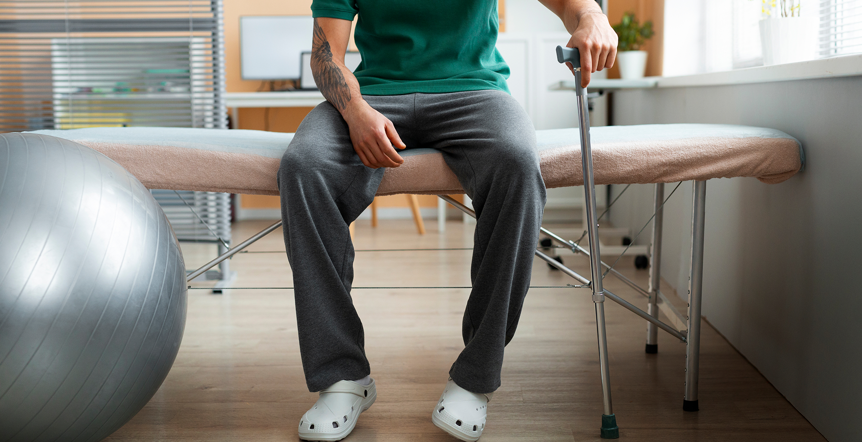 Best Orthopaedic Trauma & Surgeons in Secunderabad: Treatment for Bone and Joint Injuries