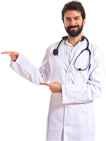 Doctor